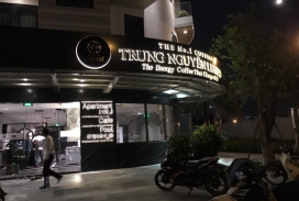 12+ bước kiểm tra chất lượng thi công lắp đặt thang máy tại Đà Nẵng