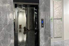 Thang máy gia đình tại Đà Nẵng giá tốt hay giá rẻ nhất?