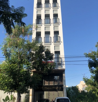 Ct 163 nghiêm xuân yêm tp đà nẵng