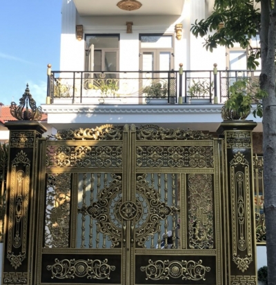 Ct Đường Phong Bắc 8 Đà Nẵng