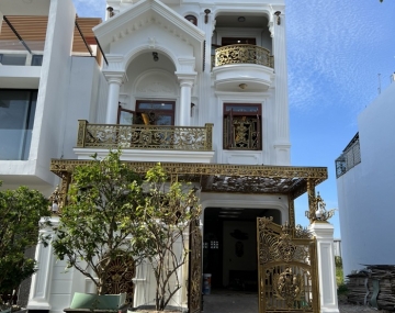 Kinh nghiệm tư vấn lắp thang máy gia đình tại Quy Nhơn bạn nên biết