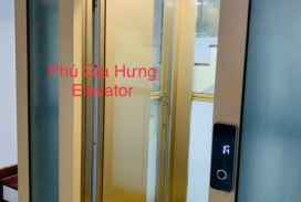 Những kinh nghiệm khi đi thang máy tại Đà Nẵng bạn nên biết