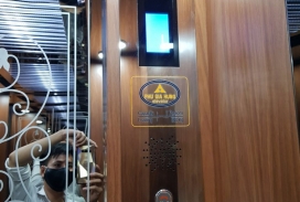 Cách chọn thang máy gia đình Đà Nẵng chuẩn mà bạn cần biết